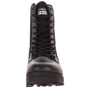 9 Inch Classic Tactical Boots