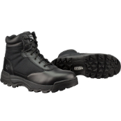 Regular Classic Boots 6 Inch
