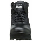 Regular Classic Boots 6 Inch