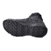 Alpha Fury Mens Inch 8 (SZ) (WP) Tactical Boots