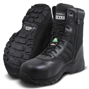 Original SWAT Classic FX SZ Safety 400 CSA 9 Inch Boots