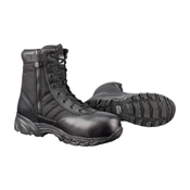 Original SWAT Classic FX SZ Safety 400 CSA 9 Inch Boots
