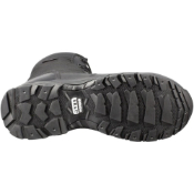 Classic 9 Inch WP Safety Work Boots