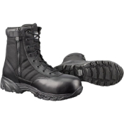 Classic 9 Inch WP Safety Work Boots