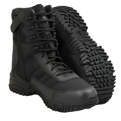  Original SWAT Vengeance 8 Inch Tactical Boots