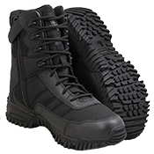  Original SWAT Vengeance 8 Inch Tactical Boots