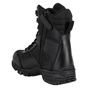  Original SWAT Vengeance 8 Inch Tactical Boots