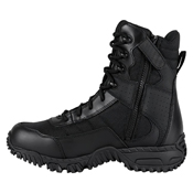  Original SWAT Vengeance 8 Inch Tactical Boots