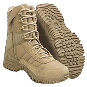  Original SWAT Vengeance 8 Inch Tactical Boots