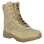  Original SWAT Vengeance 8 Inch Tactical Boots