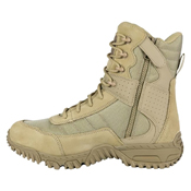  Original SWAT Vengeance 8 Inch Tactical Boots