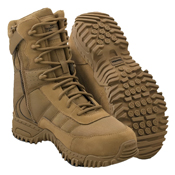  Original SWAT Vengeance 8 Inch Tactical Boots
