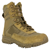  Original SWAT Vengeance 8 Inch Tactical Boots