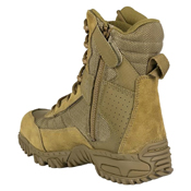  Original SWAT Vengeance 8 Inch Tactical Boots