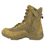  Original SWAT Vengeance 8 Inch Tactical Boots