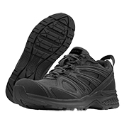 Original SWAT OTB Maritime Assault Low Boots