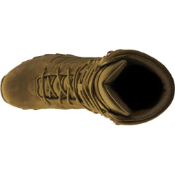 Altama Foxhound SR 8-Inch Combat Boots