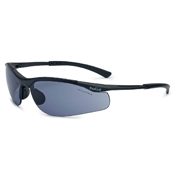 Bolle Contour Safety Glasses