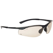 Bolle Contour Safety Glasses
