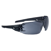 Bolle Safety SilexPlus Platinum Shield Antifog BSSI Glasses