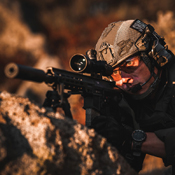 Bolle Safety SilexPlus Platinum Shield Antifog BSSI Glasses