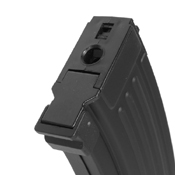 AK 600R Hi-Cap Magazine