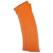 AK74 Quick Flash Magazine