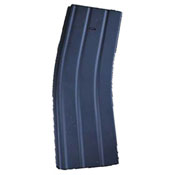 M4 Quick Flash Magazine