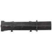 G36 Airsoft Magazine - 120rd