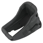 FAB Defense MWG GEN 2 M16 Grip