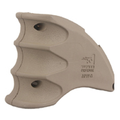 FAB Defense MWG GEN 2 M16 Grip
