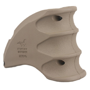 FAB Defense MWG GEN 2 M16 Grip