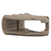 FAB Defense MWG GEN 2 M16 Grip