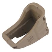 FAB Defense MWG GEN 2 M16 Grip