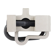 VTAC Lamb Universal Sling Swivel