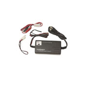 Tenergy Universal Smart Charger