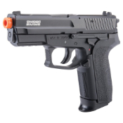 Cybergun SP2022 CO2 Airsoft Pistol