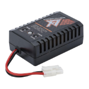 Firepower X7 NiMH Smart Charger