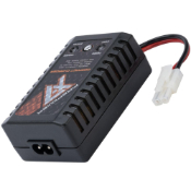 Firepower X7 NiMH Smart Charger