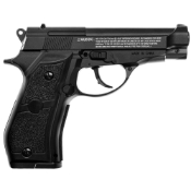 P84 Full Metal CO2 Non-Blowback 4.5mm Air Gun