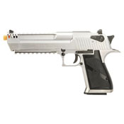 Desert Eagle L6 .50AE  Blowback Airsoft Pistol - Refurbished