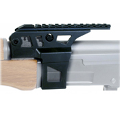 Cybergun AK Rifle Scope Mount