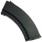 Cybergun AK-47 AEG Rifle Magazine - 430rd