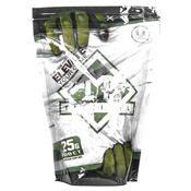 AMP Tactical Match Grade Airsoft BBs 5000ct