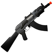 Kalashnikov Tactical AK47 AEG Airsoft Assault Rifle