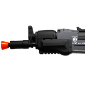 Kalashnikov Tactical AK47 AEG Airsoft Assault Rifle