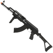 Kalashnikov AK47 AEG Airsoft Rifle 60th Anniversary