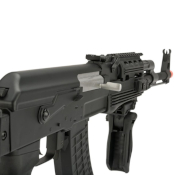 Kalashnikov AK47 AEG Airsoft Rifle 60th Anniversary