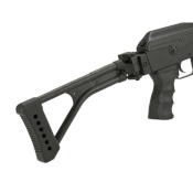 Kalashnikov AK47 AEG Airsoft Rifle 60th Anniversary