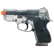 Firepower C45 Smoke Airsoft Spring gun